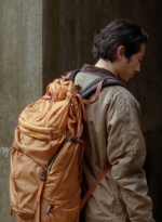 twd0415-0837.jpg