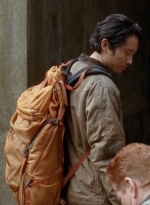 twd0415-0838.jpg