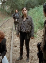 twd0415-0840.jpg