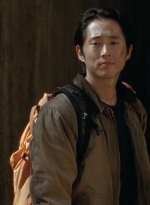 twd0415-0916.jpg