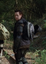 twd0415-0926.jpg