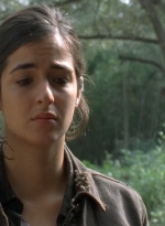 twd0415-0927.jpg