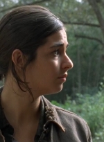 twd0415-0928.jpg