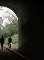 twd0415-0935.jpg