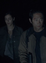 twd0415-0970.jpg