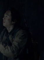 twd0415-1148.jpg