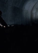 twd0415-1151.jpg