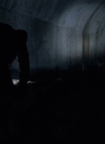 twd0415-1152.jpg