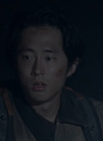 twd0415-1168.jpg