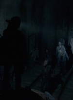 twd0415-1174.jpg