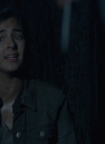 twd0415-1190.jpg