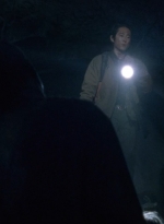 twd0415-1198.jpg