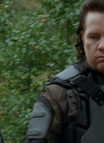 twd0415-1258.jpg