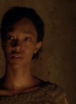 twd0415-1739.jpg