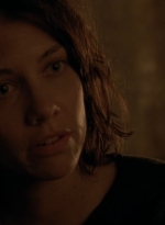twd0415-1877.jpg