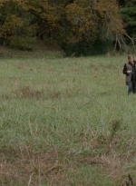 twd0415-1947.jpg