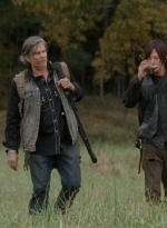 twd0415-1955.jpg