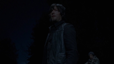 twd0416-0566.jpg