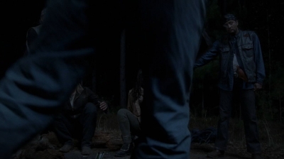 twd0416-0569.jpg