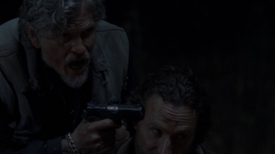 twd0416-0589.jpg