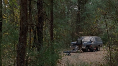 twd0416-0883.jpg