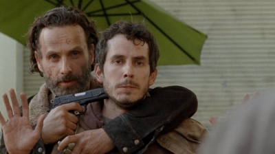 Click to view full size image
==============
twd0416-1771.jpg twd0416-1771.jpg