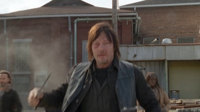 Click to view full size image
==============
twd0416-1854.jpg twd0416-1854.jpg