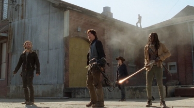 Click to view full size image
==============
twd0416-1859.jpg twd0416-1859.jpg