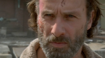 Click to view full size image
==============
twd0416-1871.jpg twd0416-1871.jpg