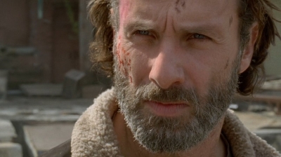 Click to view full size image
==============
twd0416-1873.jpg twd0416-1873.jpg