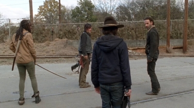 Click to view full size image
==============
twd0416-1876.jpg twd0416-1876.jpg