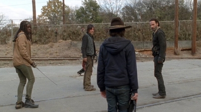 Click to view full size image
==============
twd0416-1877.jpg twd0416-1877.jpg
