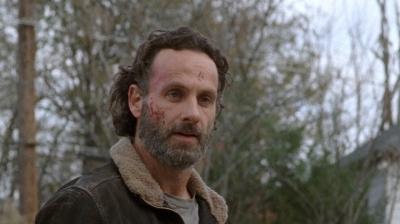 Click to view full size image
==============
twd0416-1915.jpg twd0416-1915.jpg
