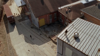 Click to view full size image
==============
twd0416-1980.jpg twd0416-1980.jpg