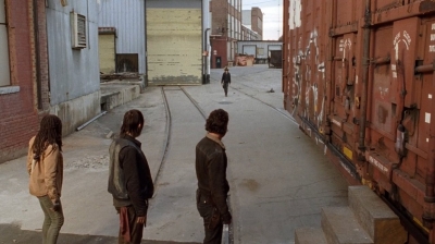 Click to view full size image
==============
twd0416-1981.jpg twd0416-1981.jpg