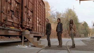 Click to view full size image
==============
twd0416-1985.jpg twd0416-1985.jpg
