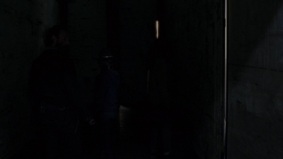 twd0416-2035.jpg
