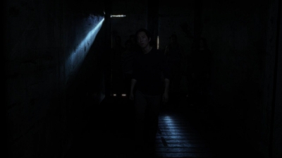 twd0416-2041.jpg