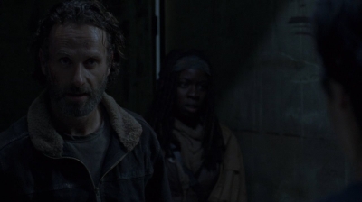 Click to view full size image
==============
twd0416-2065.jpg twd0416-2065.jpg