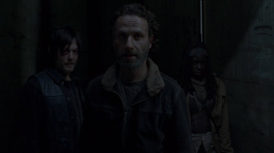 Click to view full size image
==============
twd0416-2078.jpg twd0416-2078.jpg