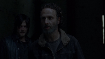 Click to view full size image
==============
twd0416-2085.jpg twd0416-2085.jpg