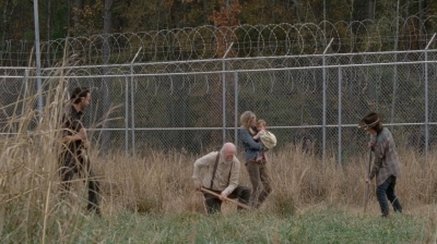 Click to view full size image
==============
twd0416-2094.jpg twd0416-2094.jpg