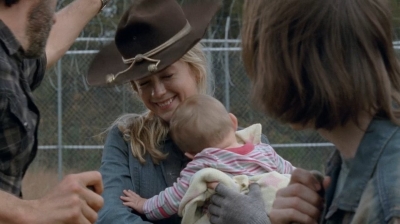 Click to view full size image
==============
twd0416-2112.jpg twd0416-2112.jpg