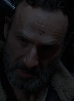twd0416-0585.jpg