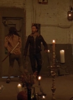 twd0416-1844.jpg