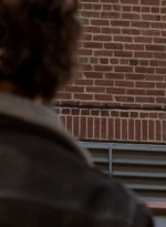 twd0416-1902.jpg