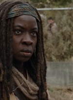 twd0416-1938.jpg