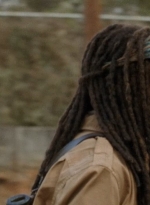 twd0416-1941.jpg