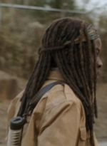 twd0416-1942.jpg