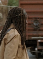 twd0416-1943.jpg